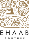 Ehaab Couture logo